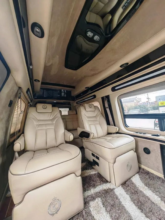 2012 GMC SAVANA 6.0L 328HP V8 6AT,autocango,china used car exporter,china ev exporter,chinese used car exporter,chinese used ev exporter