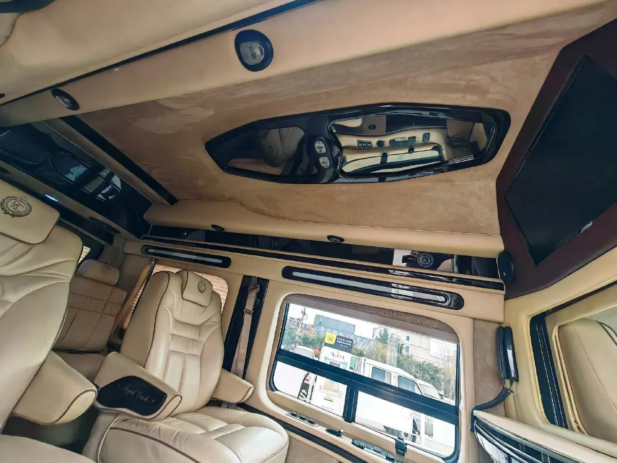 2012 GMC SAVANA 6.0L 328HP V8 6AT,autocango,china used car exporter,china ev exporter,chinese used car exporter,chinese used ev exporter