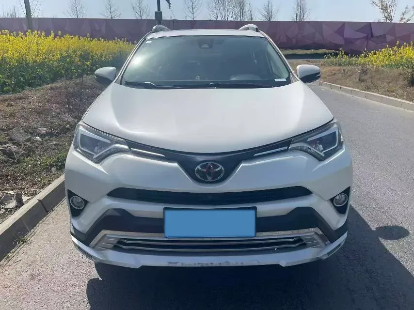 2018 Isuzu Mu-X 1.9T 163HP L4 6AT,autocango,china used car exporter,china ev exporter,chinese used car exporter,chinese used ev exporter