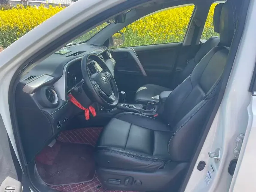 2018 Isuzu Mu-X 1.9T 163HP L4 6AT,autocango,china used car exporter,china ev exporter,chinese used car exporter,chinese used ev exporter