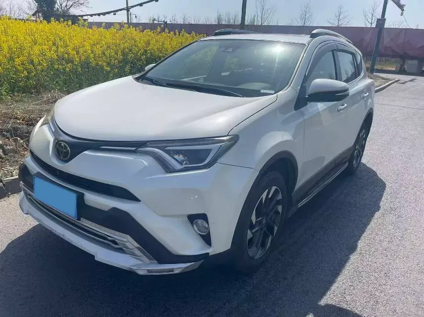 2018 Isuzu Mu-X 1.9T 163HP L4 6AT,autocango,china used car exporter,china ev exporter,chinese used car exporter,chinese used ev exporter