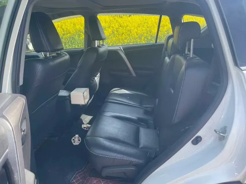 2018 Isuzu Mu-X 1.9T 163HP L4 6AT,autocango,china used car exporter,china ev exporter,chinese used car exporter,chinese used ev exporter