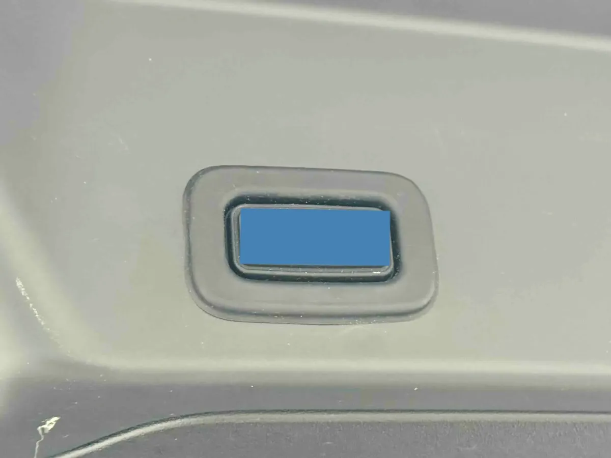 2022 Land Rover Range Rover Evoque 2.0T 249HP L4 9AT,autocango,china used car exporter,china ev exporter,chinese used car exporter,chinese used ev exporter