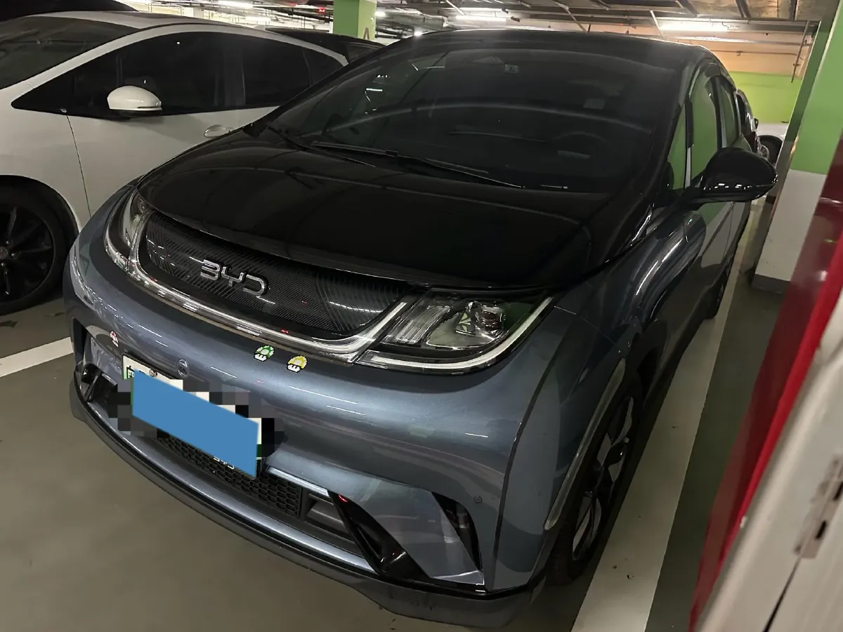 2025 BYD Dolphin BEV 60.48KWH,autocango,china used car exporter,china ev exporter,chinese used car exporter,chinese used ev exporter