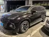 2021 HYUNDAI CUSTO,autocango,china used car exporter,china ev exporter,chinese used car exporter,chinese used ev exporter