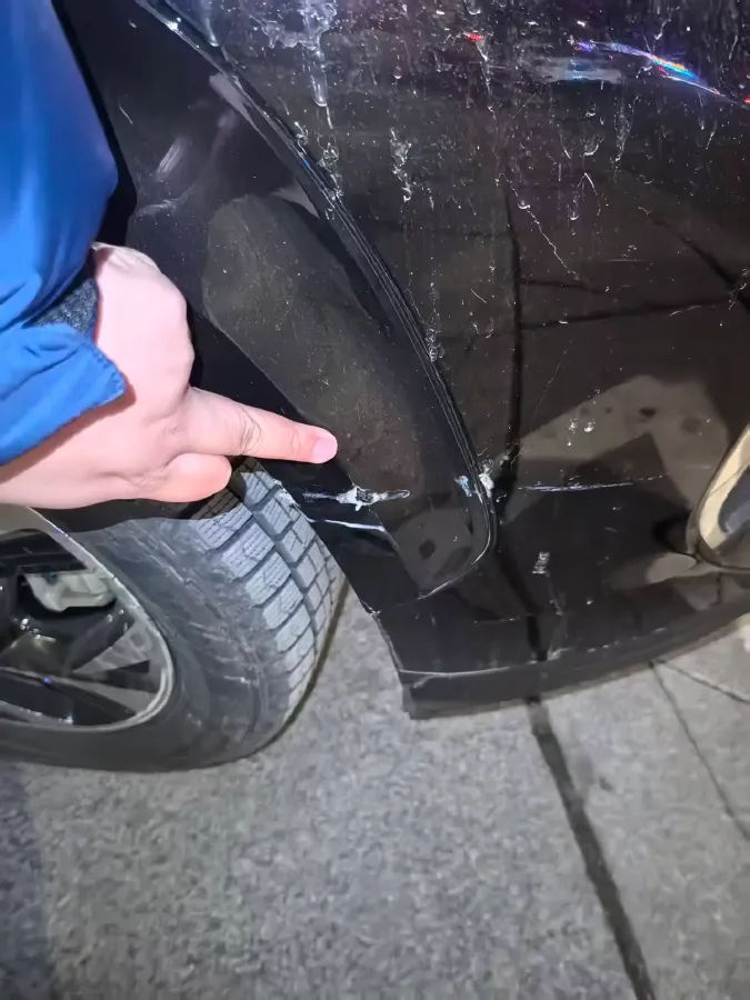 2021 Hyundai Custo 2.0T 236HP L4 8AT,autocango,china used car exporter,china ev exporter,chinese used car exporter,chinese used ev exporter