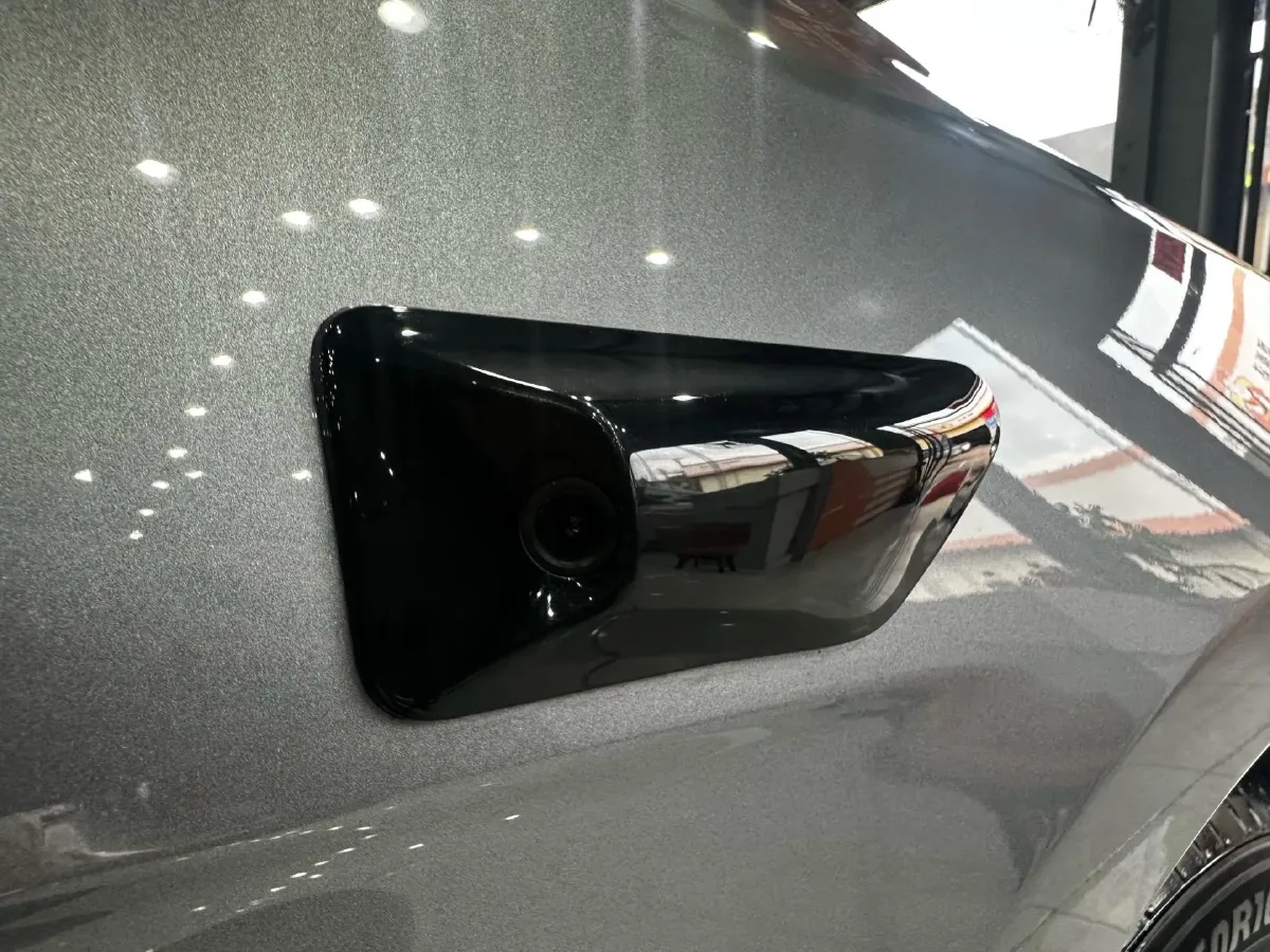 2025 BYD Qin Plus 1.5L 101HP L4 E-CVT PHEV 7.68KWH,autocango,china used car exporter,china ev exporter,chinese used car exporter,chinese used ev exporter