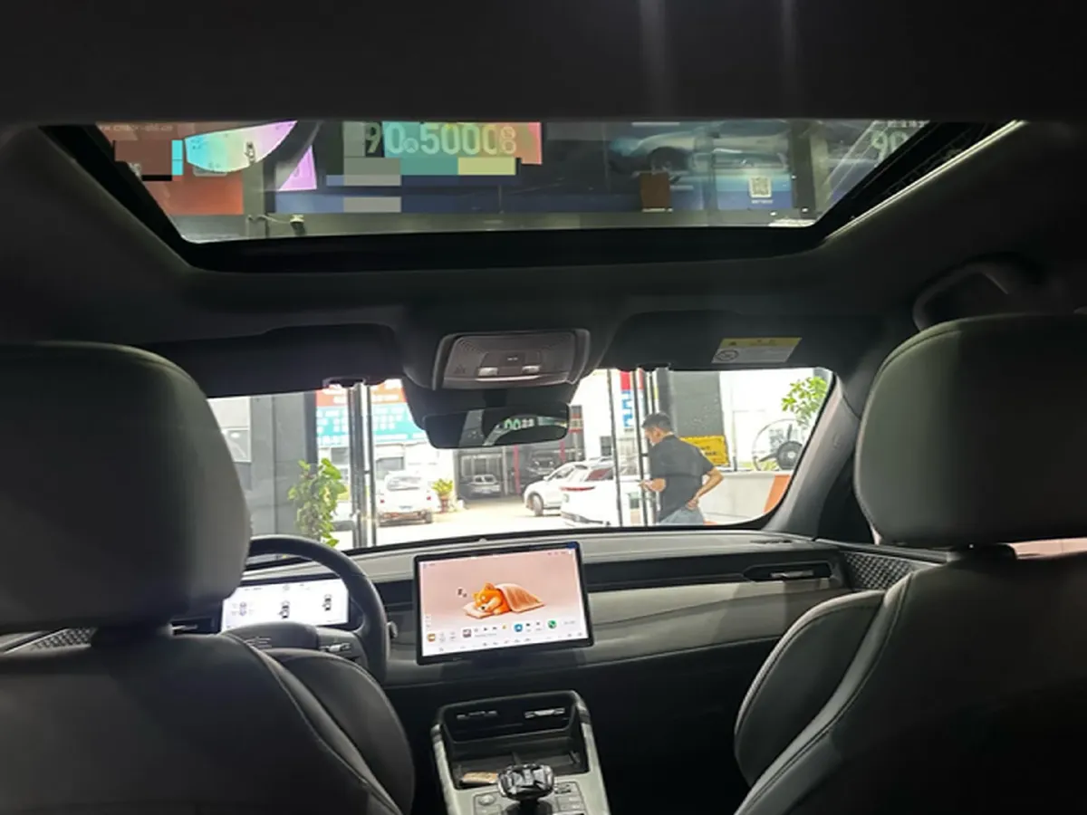 2025 BYD Qin Plus 1.5L 101HP L4 E-CVT PHEV 7.68KWH,autocango,china used car exporter,china ev exporter,chinese used car exporter,chinese used ev exporter