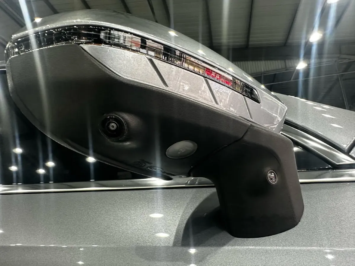 2025 BYD Qin Plus 1.5L 101HP L4 E-CVT PHEV 7.68KWH,autocango,china used car exporter,china ev exporter,chinese used car exporter,chinese used ev exporter