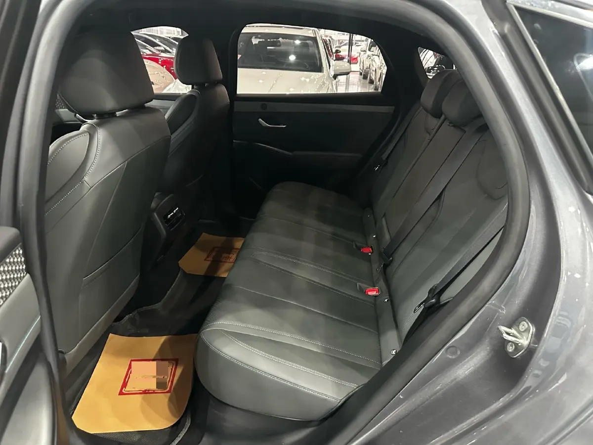 2025 BYD Qin Plus 1.5L 101HP L4 E-CVT PHEV 7.68KWH,autocango,china used car exporter,china ev exporter,chinese used car exporter,chinese used ev exporter