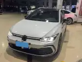 2021 VOLKSWAGEN GOLF 2021 VOLKSWAGEN GOLF,autocango,china used car exporter,china ev exporter,chinese used car exporter,chinese used ev exporter