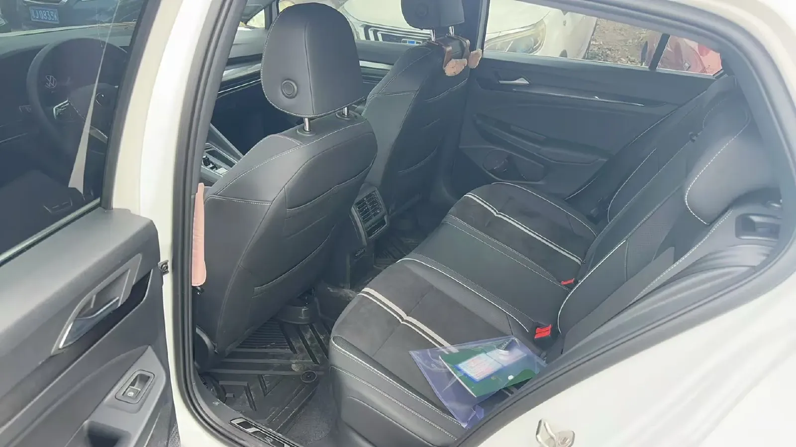 2021 Volkswagen Golf 1.4T 150HP L4 7DCT,autocango,china used car exporter,china ev exporter,chinese used car exporter,chinese used ev exporter