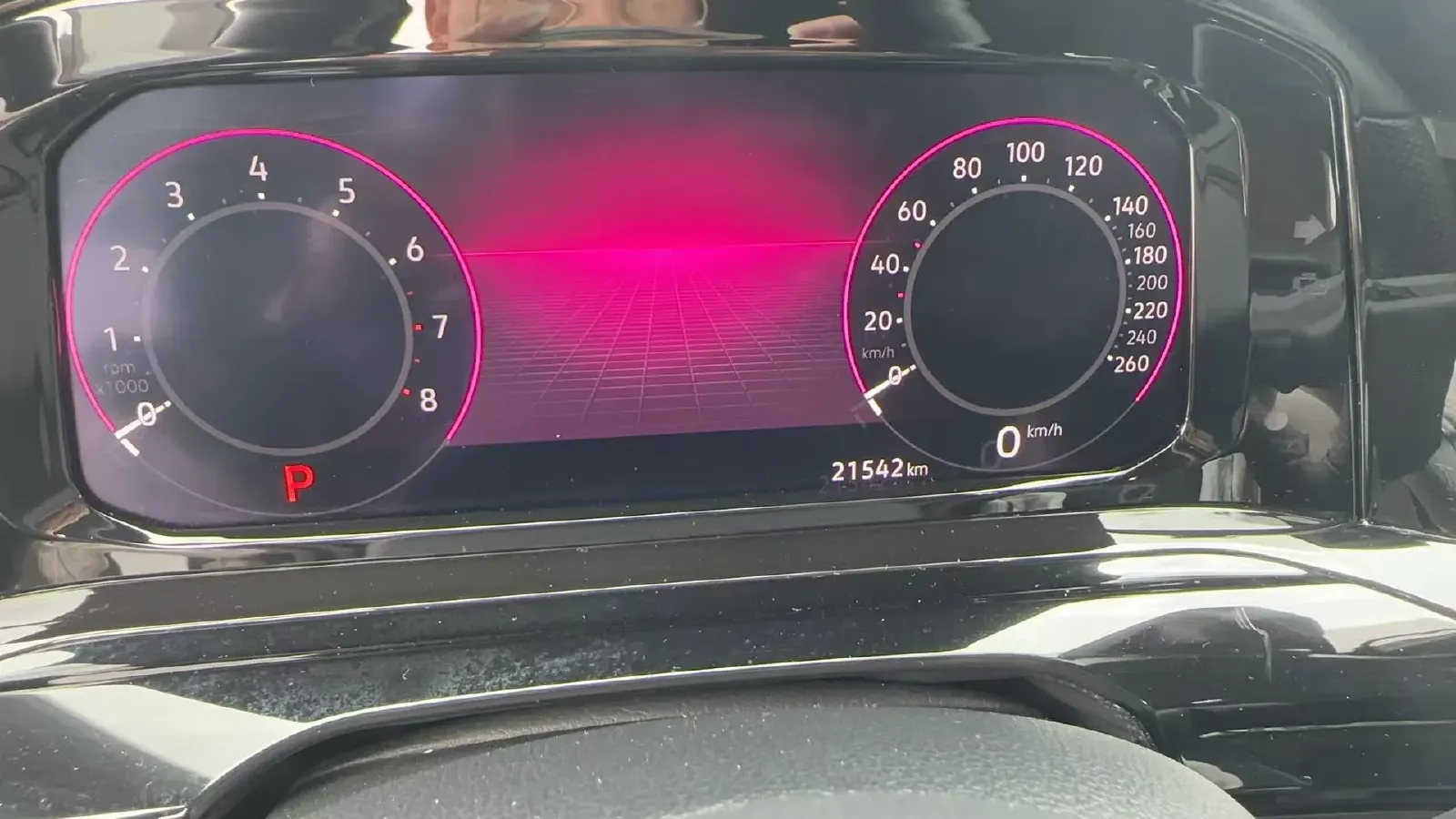 2021 Volkswagen Golf 1.4T 150HP L4 7DCT,autocango,china used car exporter,china ev exporter,chinese used car exporter,chinese used ev exporter