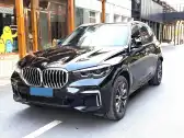 2022 BMW X5,autocango,china used car exporter,china ev exporter,chinese used car exporter,chinese used ev exporter