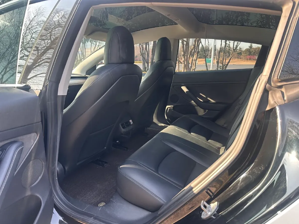 2021 Tesla Model 3 BEV 55KWH,autocango,china used car exporter,china ev exporter,chinese used car exporter,chinese used ev exporter