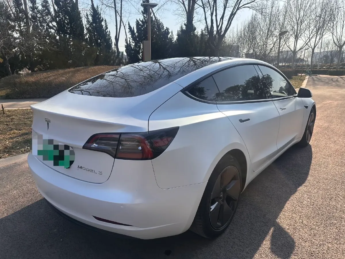2021 Tesla Model 3 BEV 55KWH,autocango,china used car exporter,china ev exporter,chinese used car exporter,chinese used ev exporter