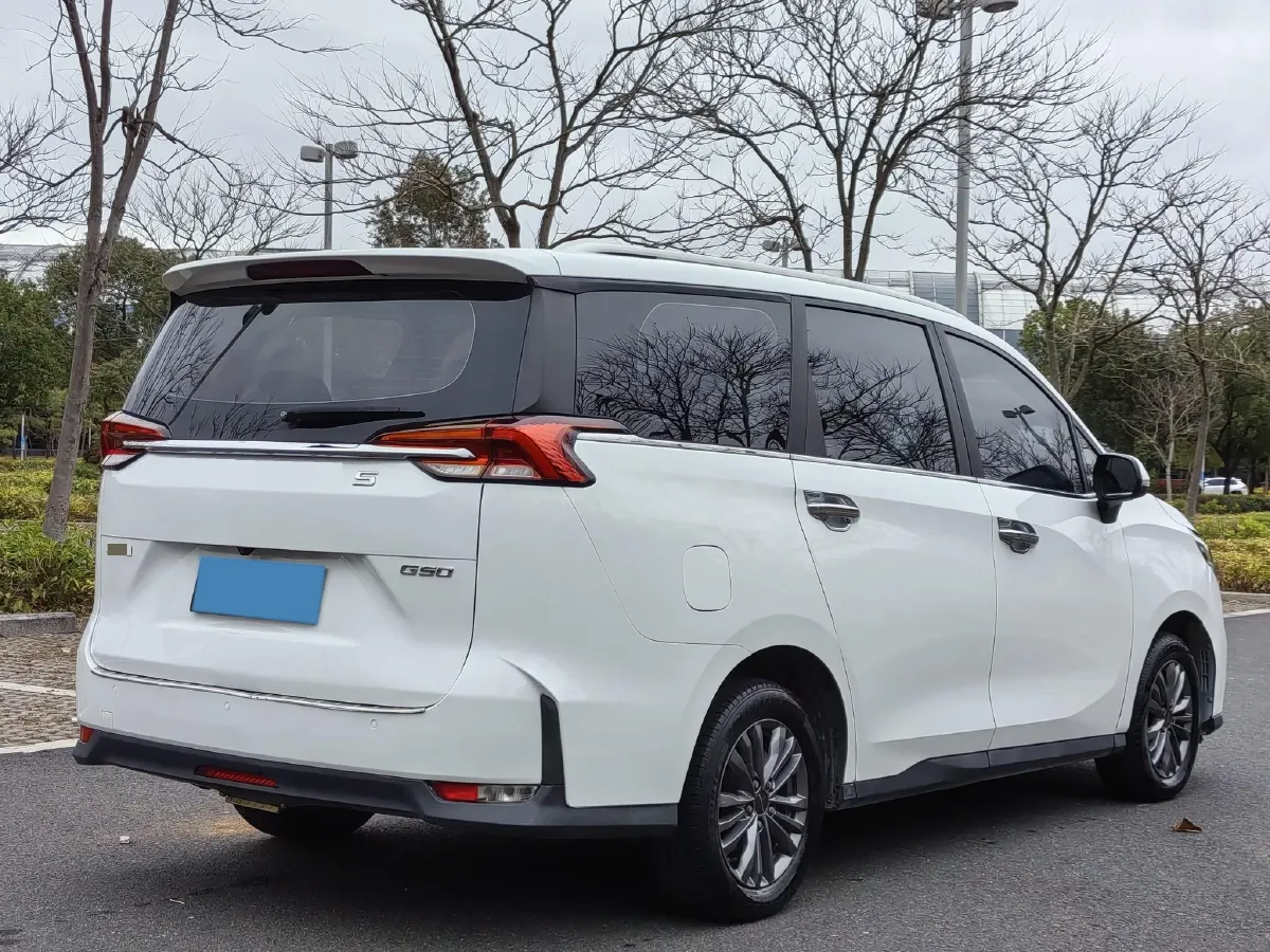 2019 MAXUS G50 1.5T 169HP L4 7DCT,autocango,china used car exporter,china ev exporter,chinese used car exporter,chinese used ev exporter