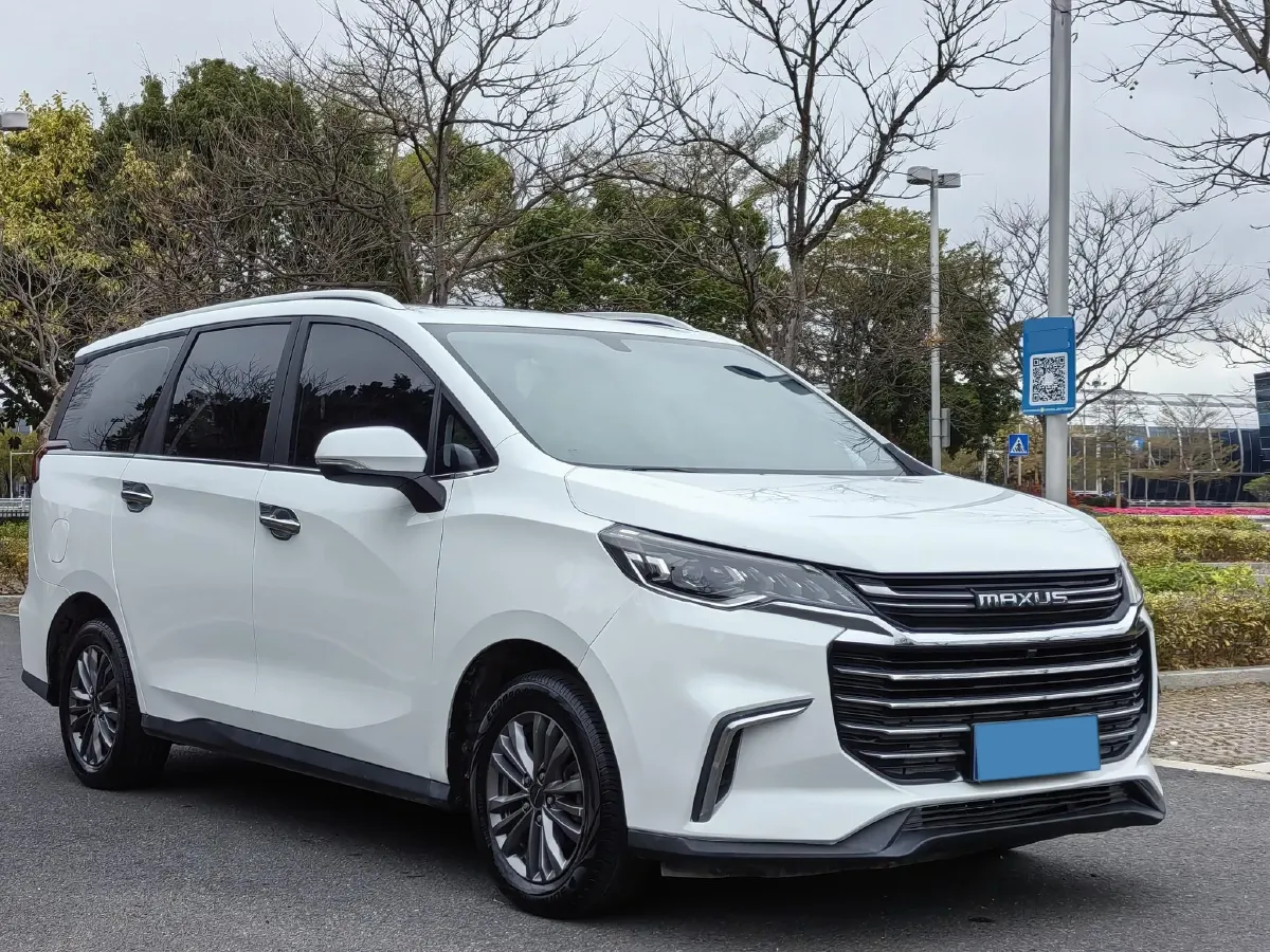 2019 MAXUS G50 1.5T 169HP L4 7DCT,autocango,china used car exporter,china ev exporter,chinese used car exporter,chinese used ev exporter