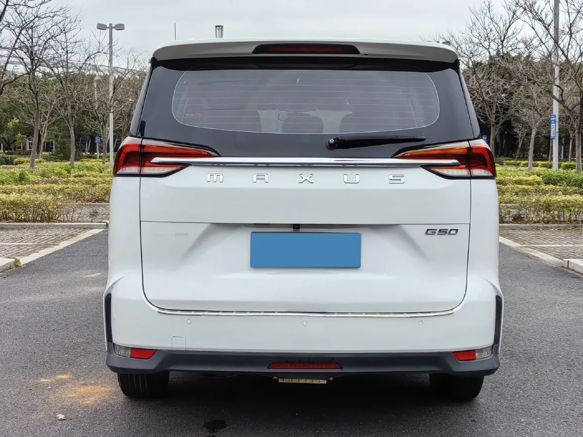 2019 MAXUS G50 1.5T 169HP L4 7DCT,autocango,china used car exporter,china ev exporter,chinese used car exporter,chinese used ev exporter