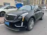 2021 CADILLAC XT5,autocango,china used car exporter,china ev exporter,chinese used car exporter,chinese used ev exporter