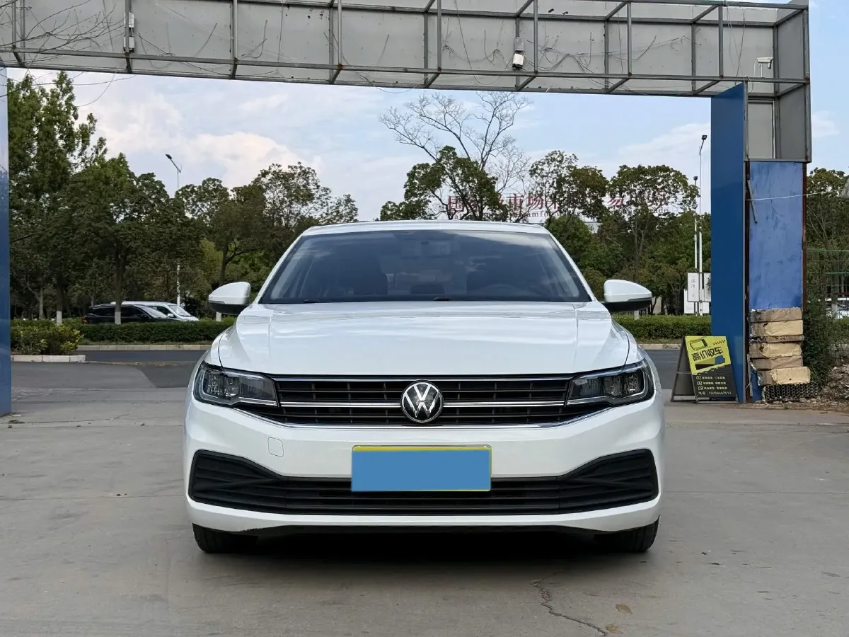 2021 Volkswagen Bora 1.5L 113HP L4 5MT,autocango,china used car exporter,china ev exporter,chinese used car exporter,chinese used ev exporter