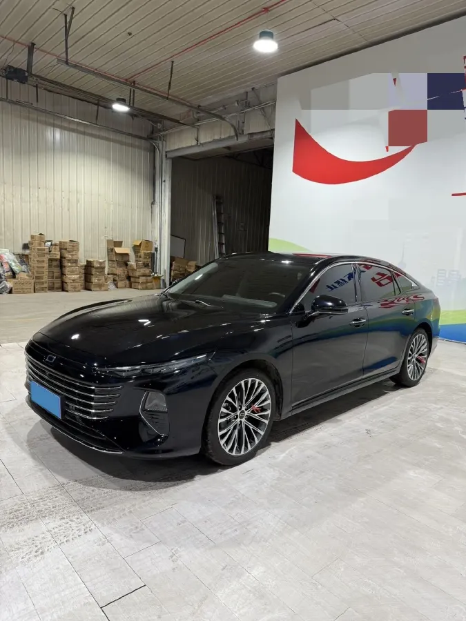 2025 Bestune B70 1.5T 169HP L4 7DCT,autocango,china used car exporter,china ev exporter,chinese used car exporter,chinese used ev exporter