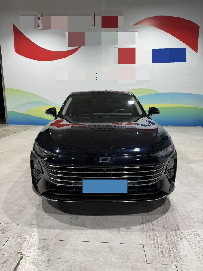 2025 Bestune B70 1.5T 169HP L4 7DCT,autocango,china used car exporter,china ev exporter,chinese used car exporter,chinese used ev exporter