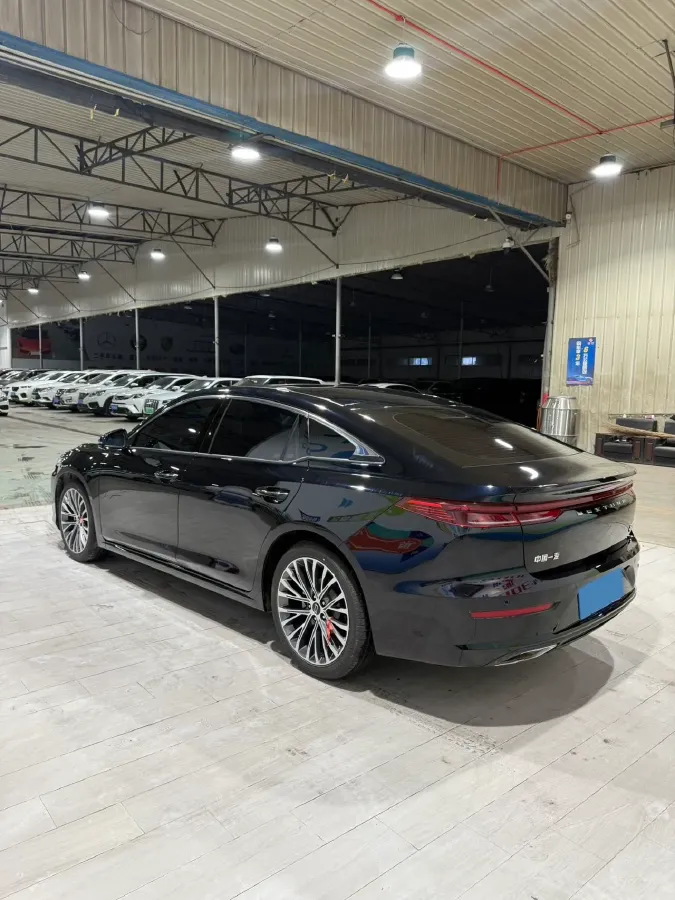 2025 Bestune B70 1.5T 169HP L4 7DCT,autocango,china used car exporter,china ev exporter,chinese used car exporter,chinese used ev exporter