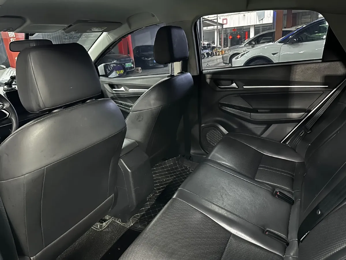 2021 Weltmeister E.5 BEV 49.92KWH,autocango,china used car exporter,china ev exporter,chinese used car exporter,chinese used ev exporter