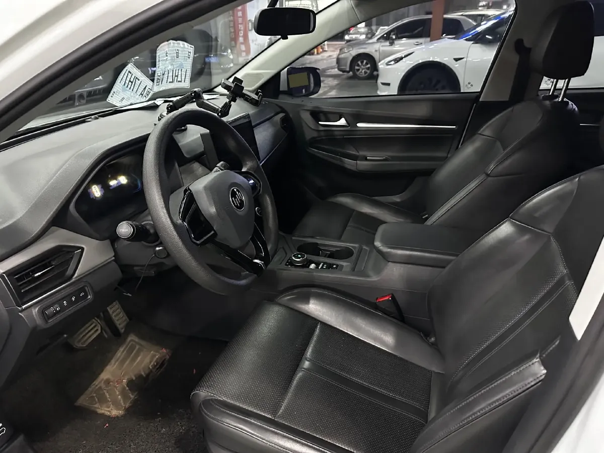 2021 Weltmeister E.5 BEV 49.92KWH,autocango,china used car exporter,china ev exporter,chinese used car exporter,chinese used ev exporter