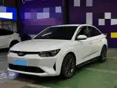2021 WELTMEISTER E.5,autocango,china used car exporter,china ev exporter,chinese used car exporter,chinese used ev exporter