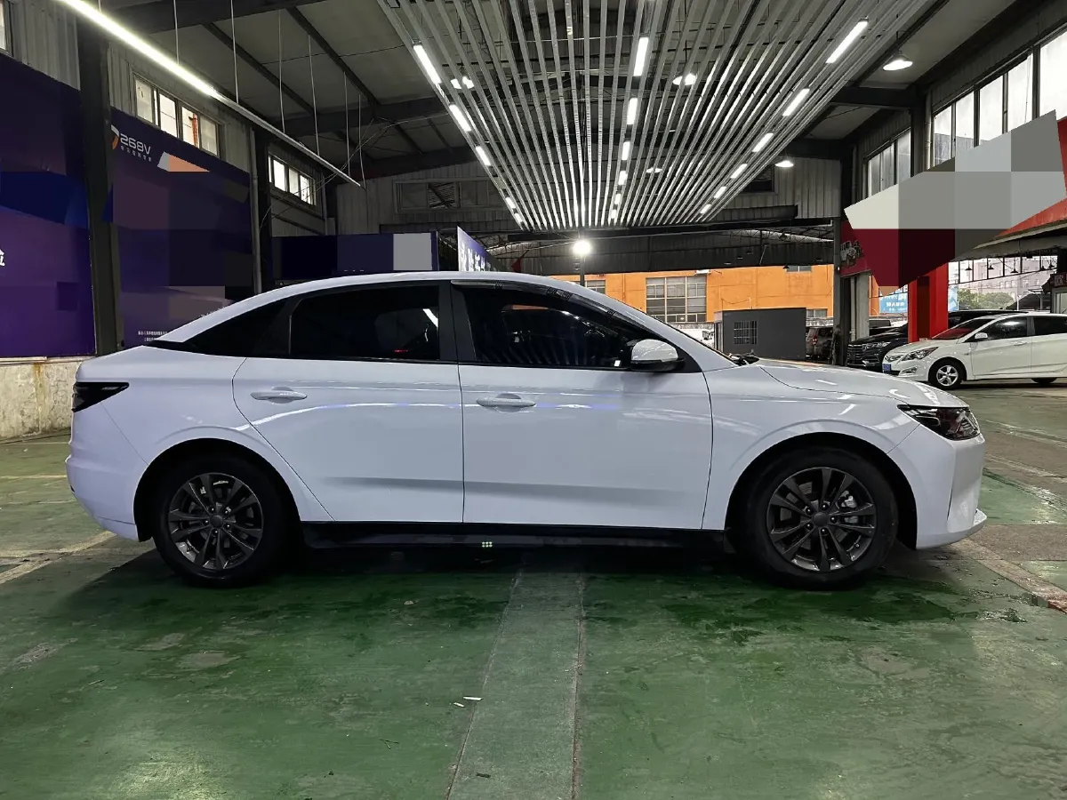 2021 Weltmeister E.5 BEV 49.92KWH,autocango,china used car exporter,china ev exporter,chinese used car exporter,chinese used ev exporter