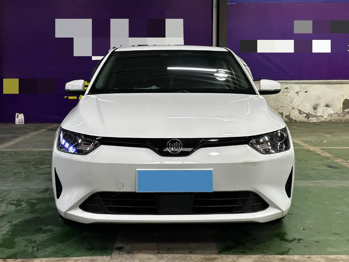 2021 Weltmeister E.5 BEV 49.92KWH,autocango,china used car exporter,china ev exporter,chinese used car exporter,chinese used ev exporter