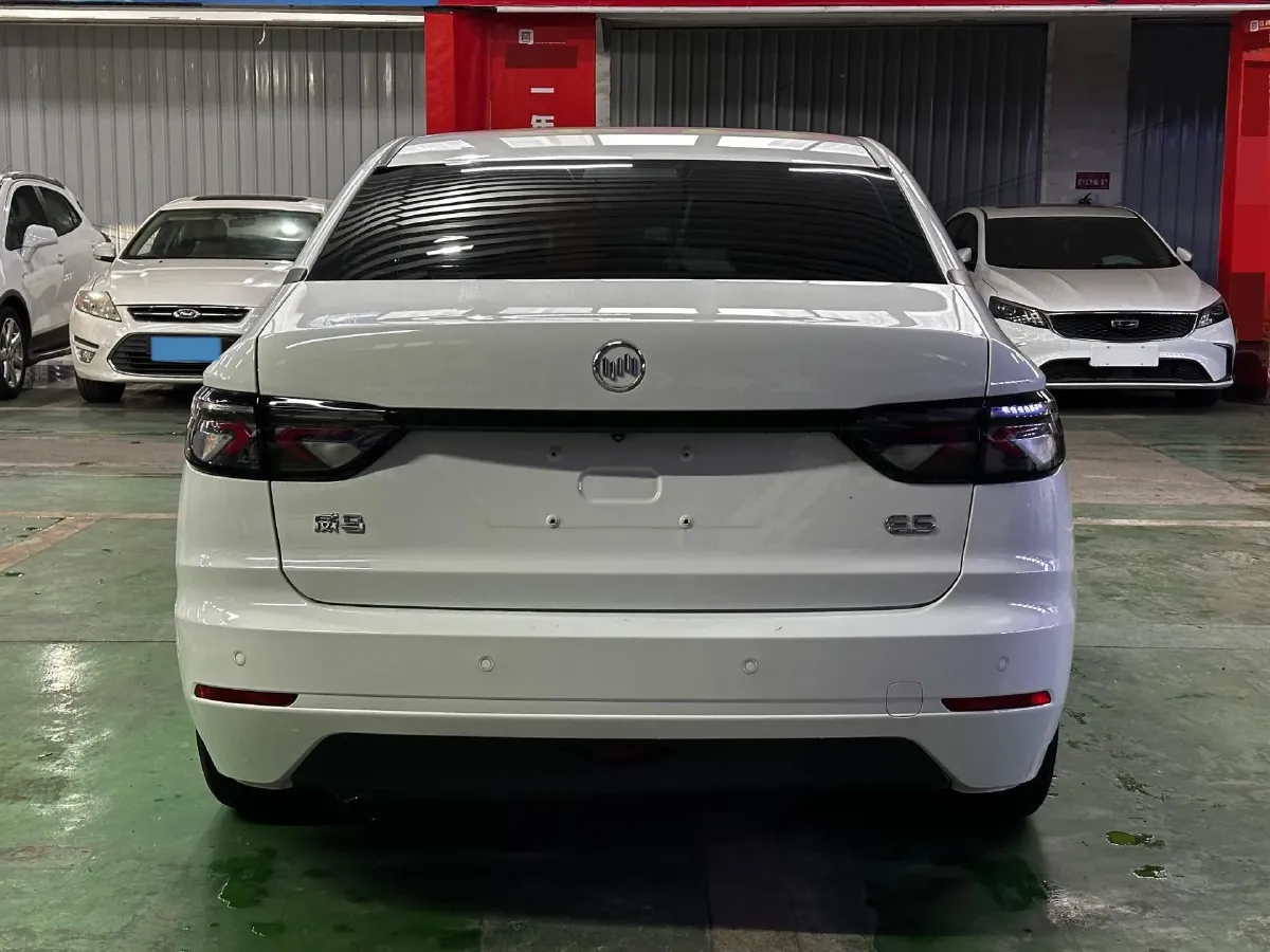 2021 Weltmeister E.5 BEV 49.92KWH,autocango,china used car exporter,china ev exporter,chinese used car exporter,chinese used ev exporter