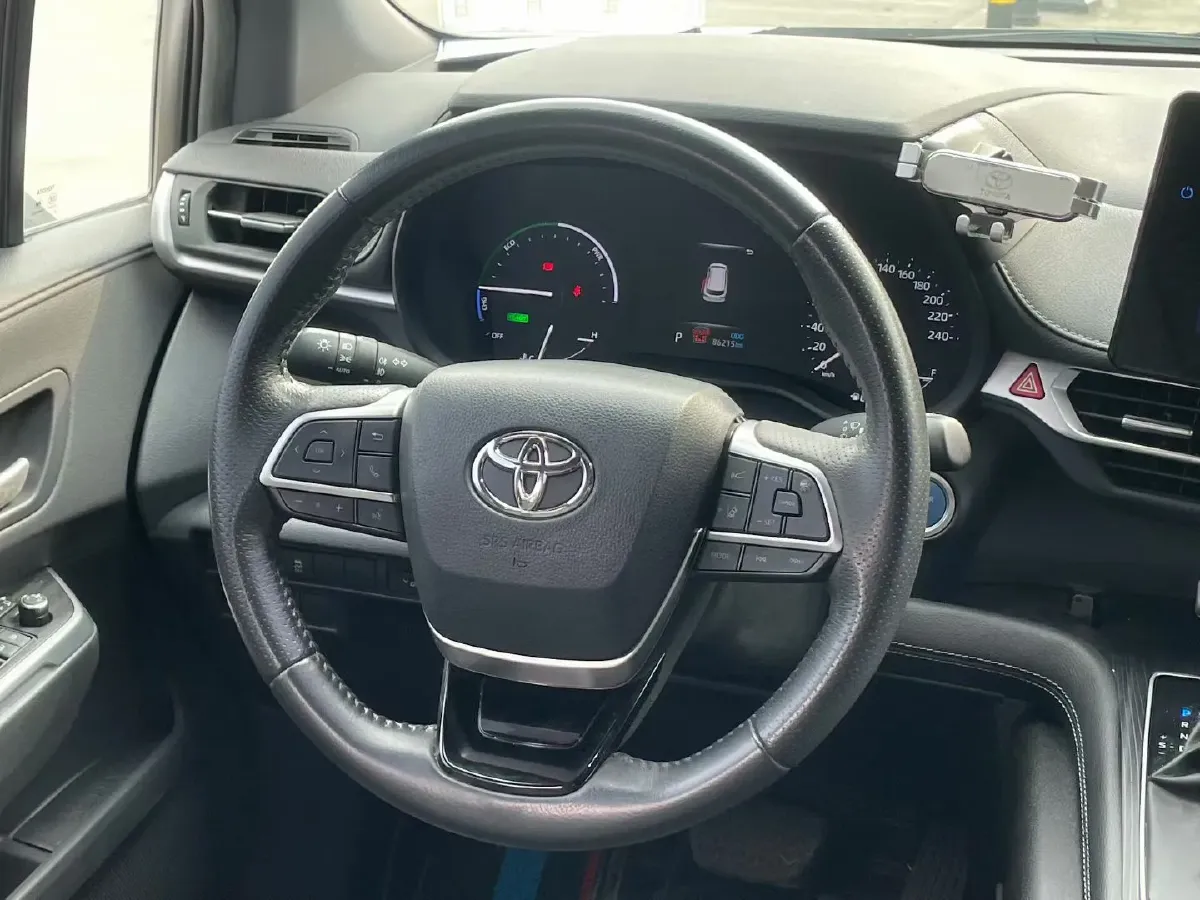 2021 Toyota Sienna 2.5L 192HP L4 E-CVT Hybrid,autocango,china used car exporter,china ev exporter,chinese used car exporter,chinese used ev exporter