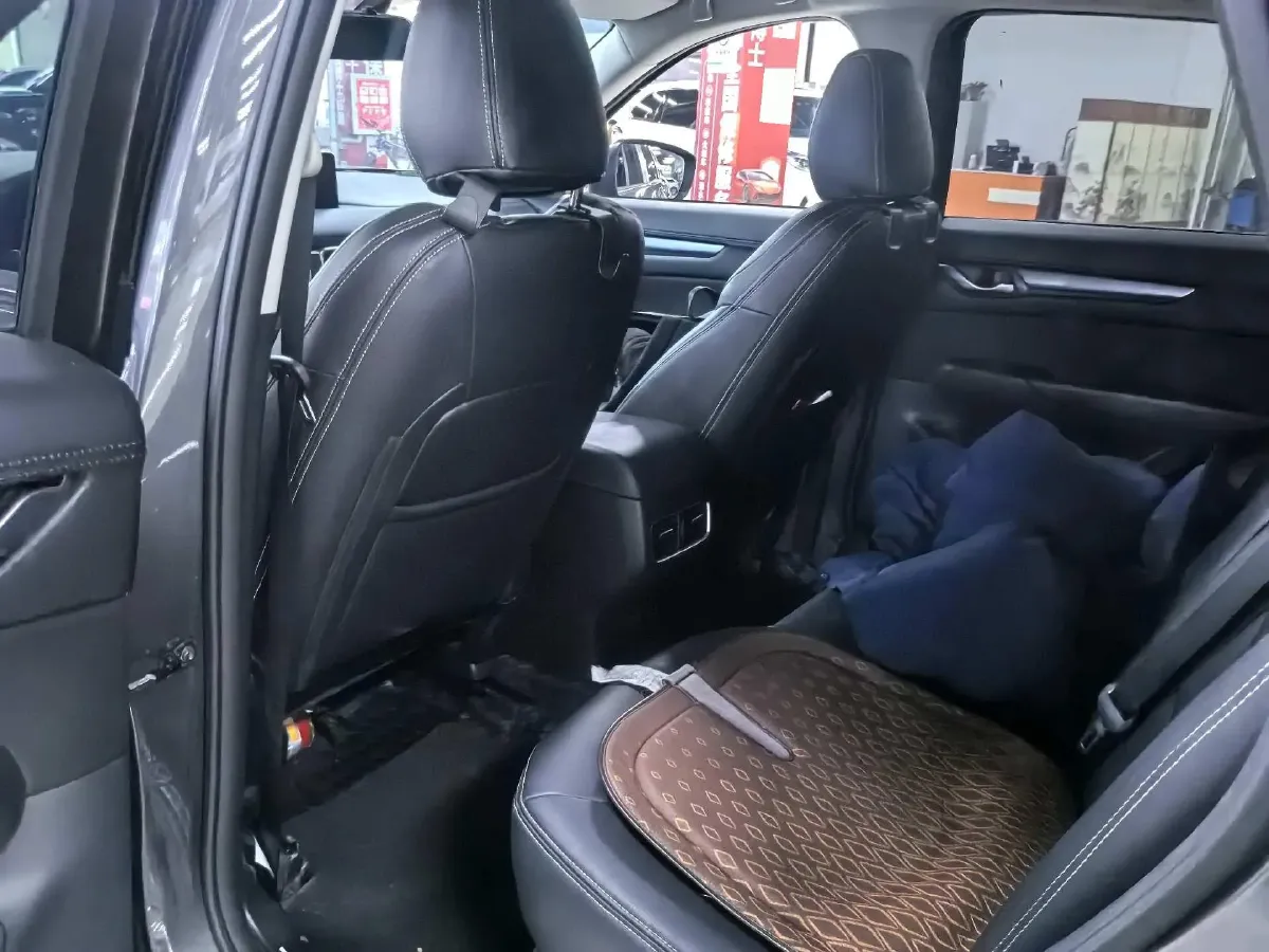 2024 Mazda CX-5 2.0L 155HP L4 6AT,autocango,china used car exporter,china ev exporter,chinese used car exporter,chinese used ev exporter