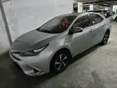 2017 TOYOTA LEVIN,autocango,china used car exporter,china ev exporter,chinese used car exporter,chinese used ev exporter
