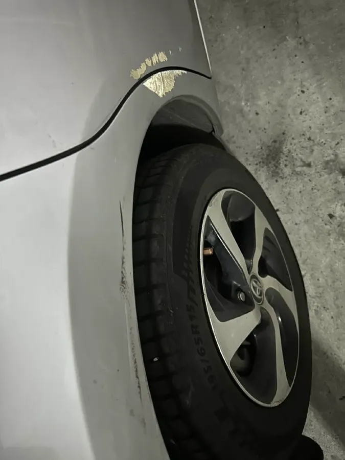 2017 Toyota Levin 1.8L 140HP L4 CVT,autocango,china used car exporter,china ev exporter,chinese used car exporter,chinese used ev exporter