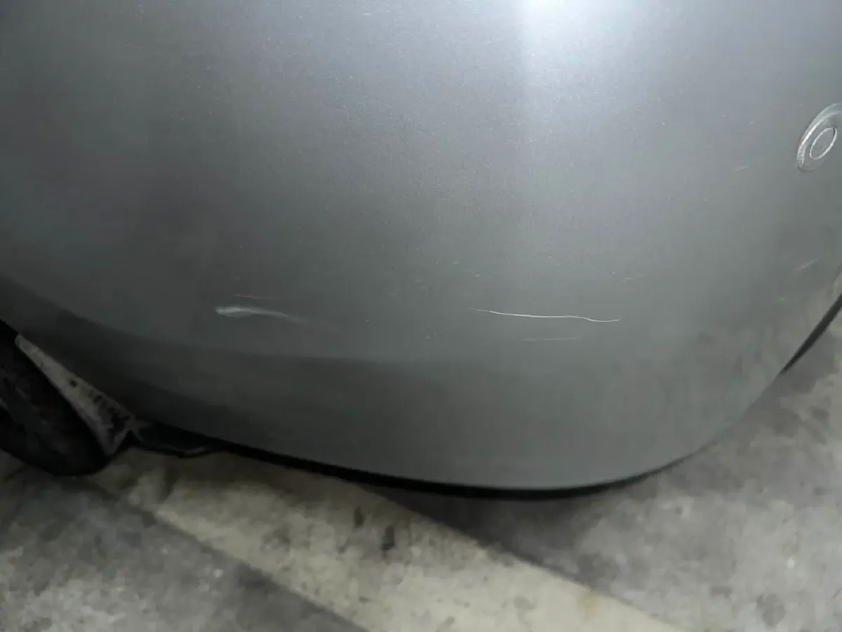 2017 Toyota Levin 1.8L 140HP L4 CVT,autocango,china used car exporter,china ev exporter,chinese used car exporter,chinese used ev exporter