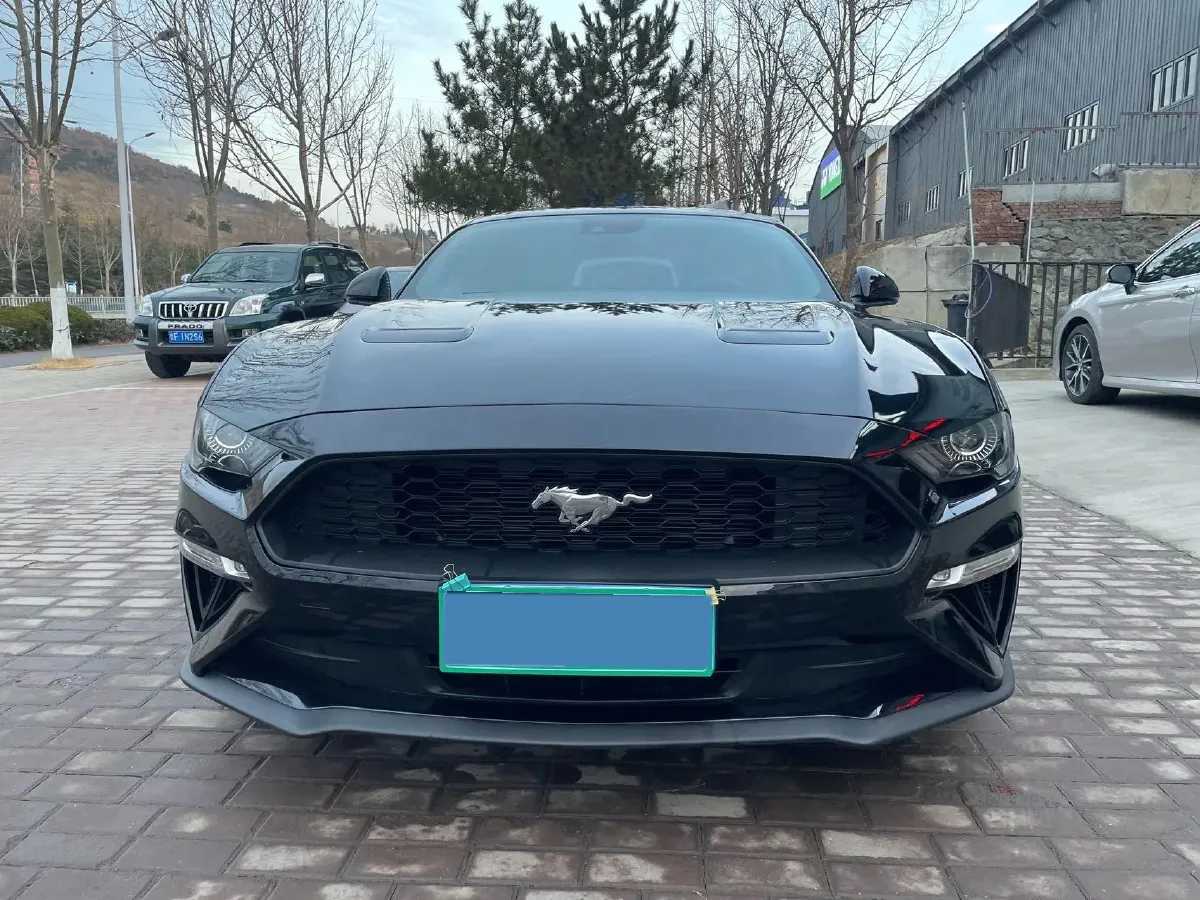 2019 BMW X2 1.5T 140HP L3 7DCT,autocango,china used car exporter,china ev exporter,chinese used car exporter,chinese used ev exporter