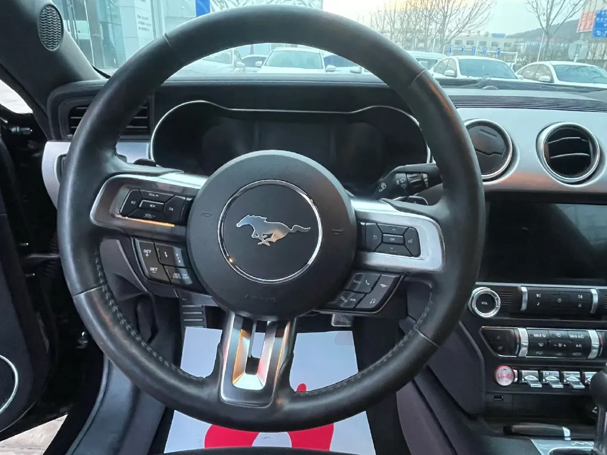 2019 BMW X2 1.5T 140HP L3 7DCT,autocango,china used car exporter,china ev exporter,chinese used car exporter,chinese used ev exporter