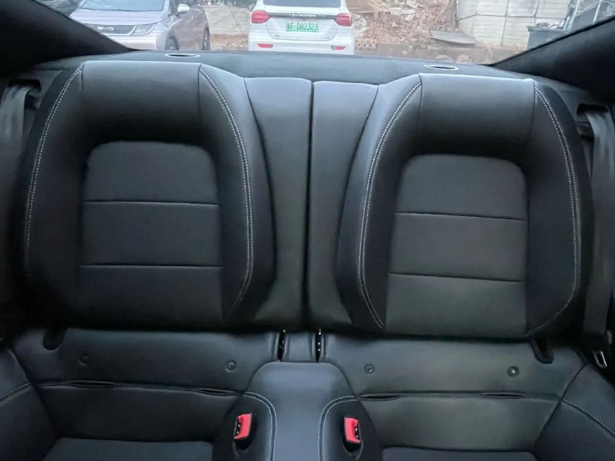 2019 BMW X2 1.5T 140HP L3 7DCT,autocango,china used car exporter,china ev exporter,chinese used car exporter,chinese used ev exporter