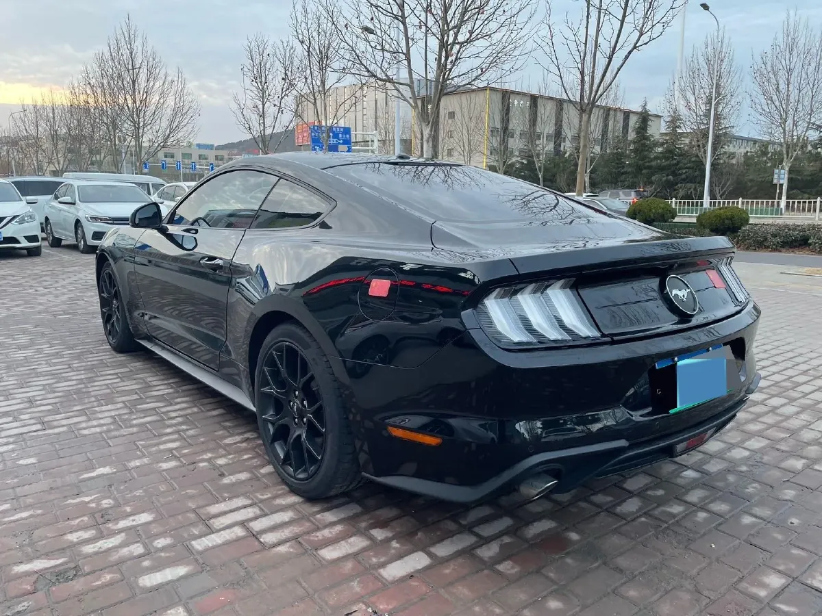 2019 BMW X2 1.5T 140HP L3 7DCT,autocango,china used car exporter,china ev exporter,chinese used car exporter,chinese used ev exporter