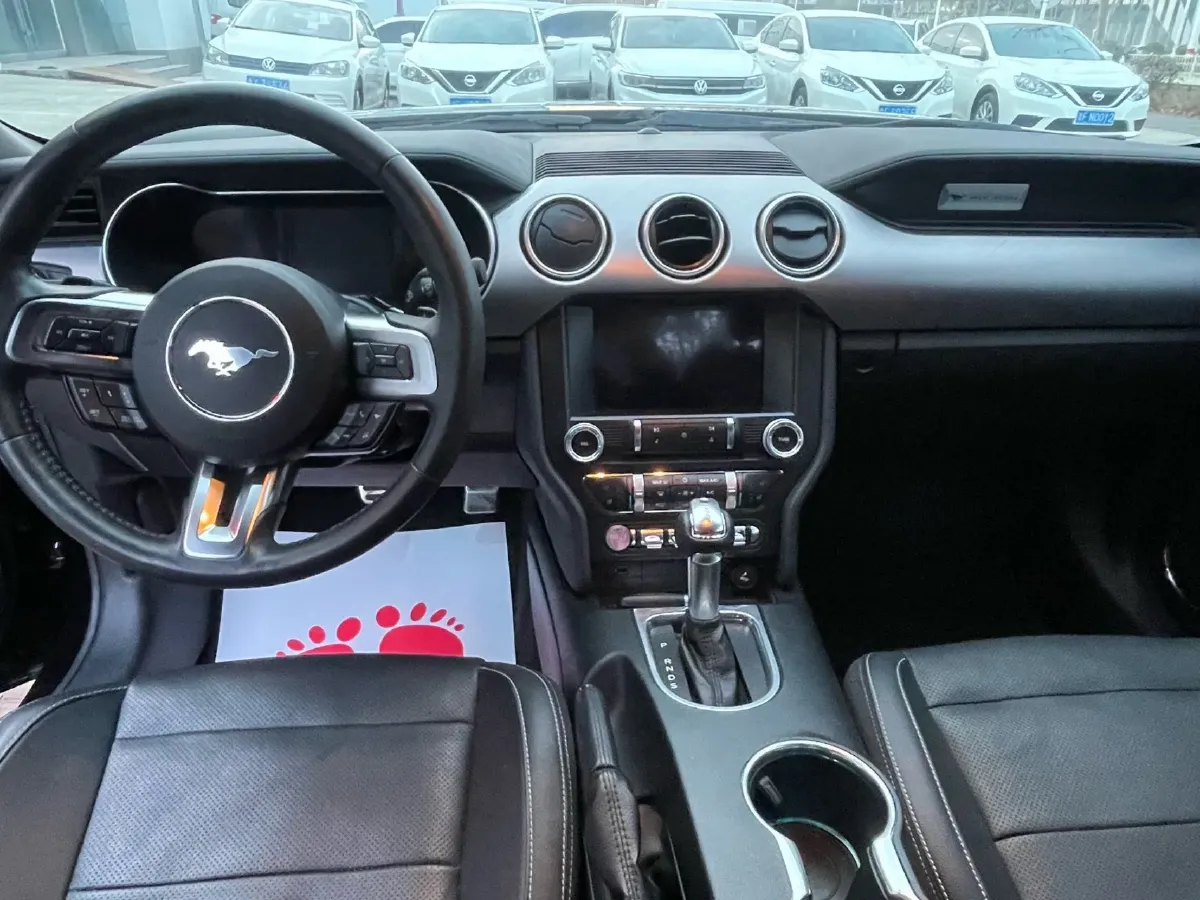 2019 BMW X2 1.5T 140HP L3 7DCT,autocango,china used car exporter,china ev exporter,chinese used car exporter,chinese used ev exporter