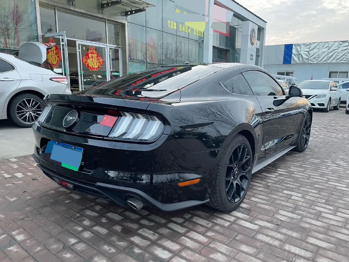 2019 BMW X2 1.5T 140HP L3 7DCT,autocango,china used car exporter,china ev exporter,chinese used car exporter,chinese used ev exporter