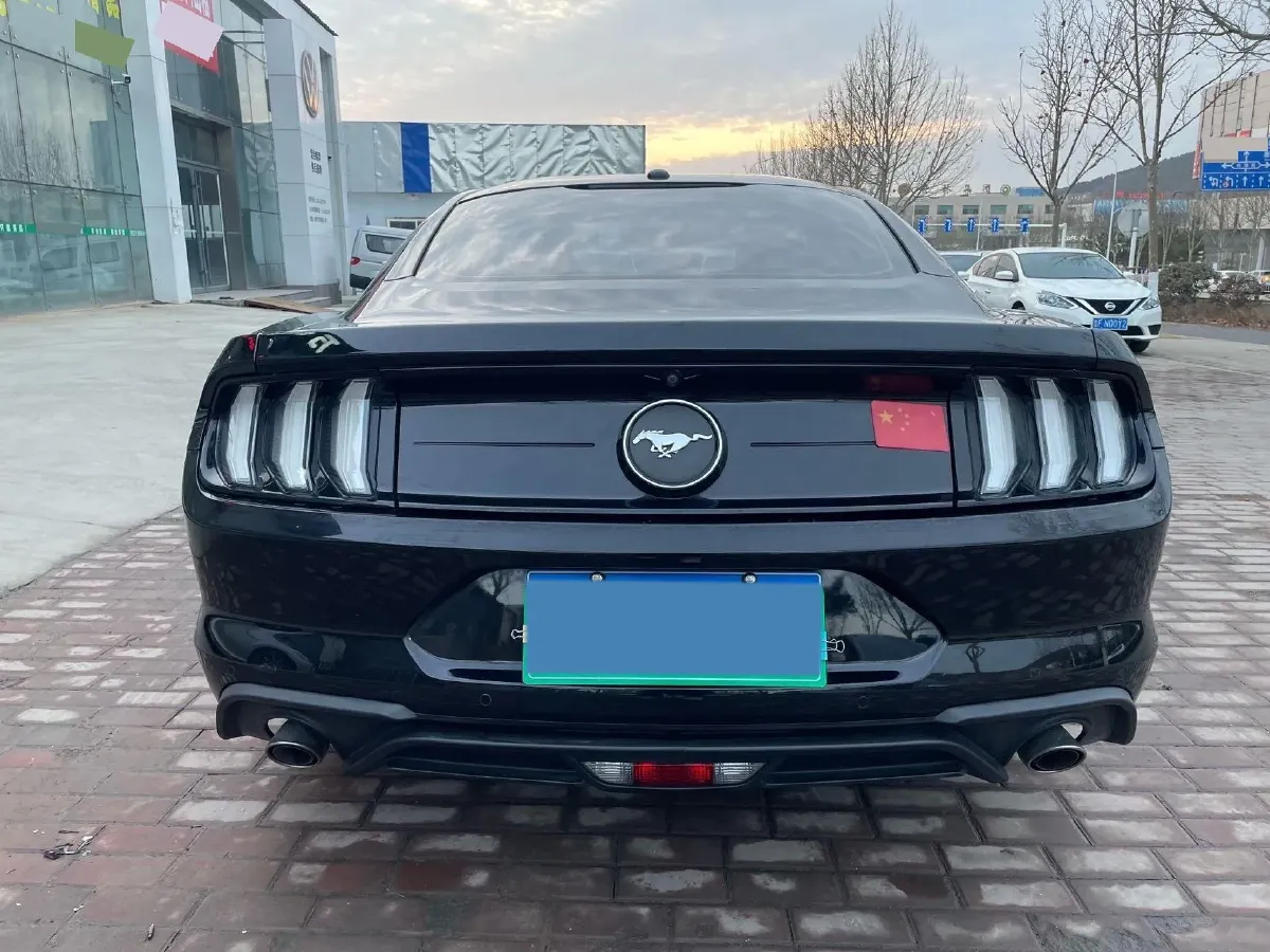 2019 BMW X2 1.5T 140HP L3 7DCT,autocango,china used car exporter,china ev exporter,chinese used car exporter,chinese used ev exporter