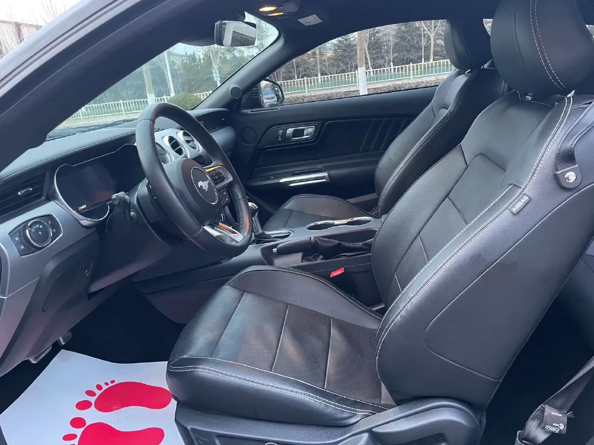 2019 BMW X2 1.5T 140HP L3 7DCT,autocango,china used car exporter,china ev exporter,chinese used car exporter,chinese used ev exporter