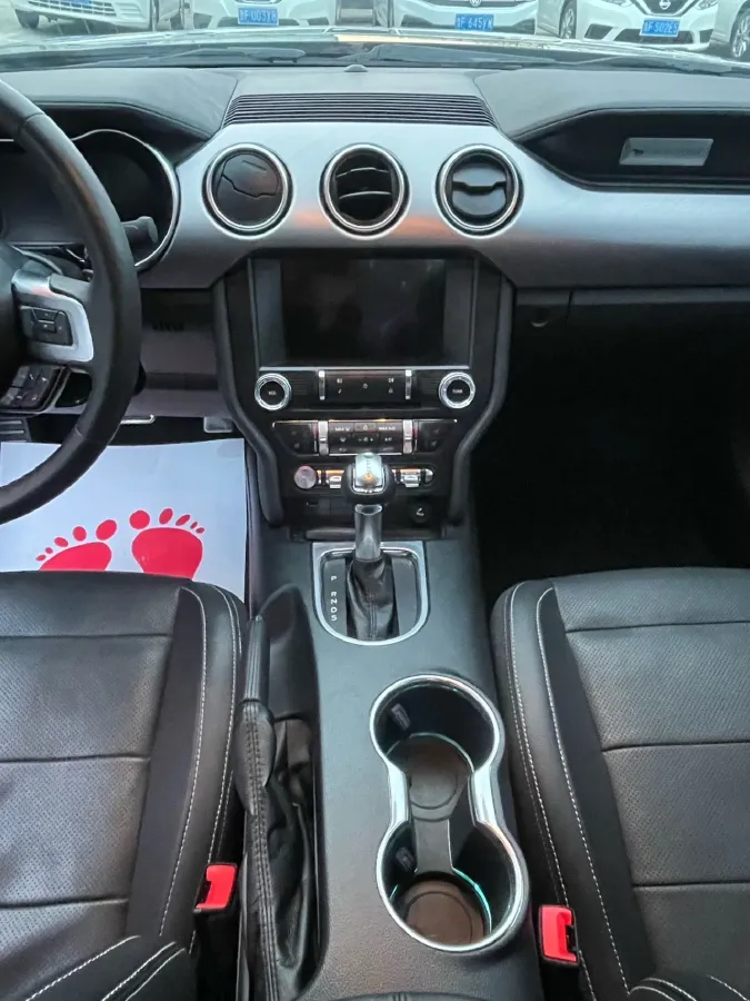 2019 BMW X2 1.5T 140HP L3 7DCT,autocango,china used car exporter,china ev exporter,chinese used car exporter,chinese used ev exporter