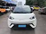 2023 BYD Seagull BEV 30.08KWH