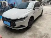 2021 BYD QIN,autocango,china used car exporter,china ev exporter,chinese used car exporter,chinese used ev exporter
